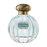 100ML Tocca Bianca Eau de Parfum Spray  1 of 3 
