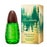 125ML Pino Silvestre Original Eau de Toilette Spray  1 of 3 