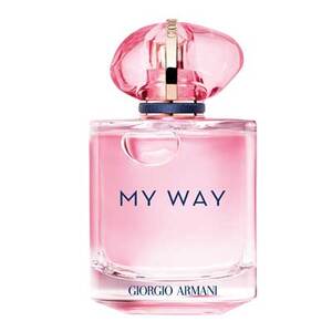 30ML Armani My Way Nectar Eau de Parfum Spray  1 of 2 