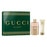 90ML Gucci Guilty Pour Femme Eau de Parfum Spray Xmas gift set  1 of 2 
