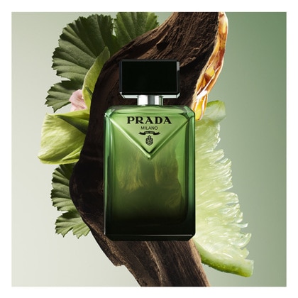 50ML Prada Paradigme Eau de Parfum Spray Gift Set  3 of 6 