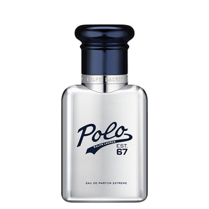 40ML Ralph Lauren Polo 67 Extreme Eau de Parfum Spray  