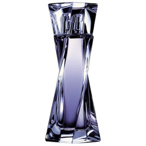 30ML Lancôme Hypnôse Eau de Parfum Spray  1 of 2 