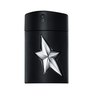 50ML Mugler A*Men Fantasm Eau de Parfum Refillable  1 of 1 