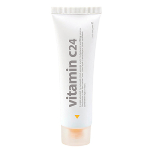 30ML Indeed Labs Vitamin C24 Moisturiser  1 of 1 