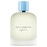 200ML Dolce&Gabbana Light Blue Pour Homme Eau de Toilette Spray  1 of 5 