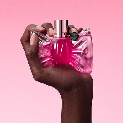 50ML Viktor Rolf Bonbon Berry Jelly Eau de Parfum Spray  4 of 5 