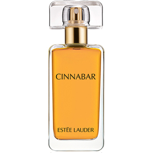 50ML Estée Lauder Cinnabar Eau de Parfum Spray  1 of 2 