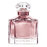 100ML Guerlain Mon Guerlain Intense Eau de Parfum Spray  2 of 3 