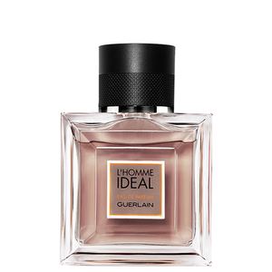 50ML Guerlain L'Homme Idéal Eau de Parfum Spray  1 of 2 