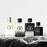 50ML Armani Acqua Di Gio Elixir Parfum Spray  4 of 4 