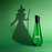 100ML Ariana Grande Elphaba Enchanted Eau de Parfum Spray  3 of 5 