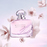 100ML Estée Lauder Beautiful Magnolia Eau de Parfum Spray  2 of 4 