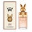 100ML MCM Park Collection Jolly Rabbit Eau de Parfum Spray  2 of 5 