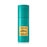 150ML TOM FORD Neroli Portofino Body Spray  1 of 2 
