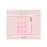 75ML Sabrina Carpenter Sweet Tooth Eau de Parfum Spray Gift Set  2 of 2 
