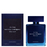 100ML Narciso Rodriguez For Him Bleu Noir Eau de Parfum Spray  2 of 5 