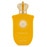 100ML Gulf Orchid Mango Ice Eau de Parfum Spray  1 of 2 