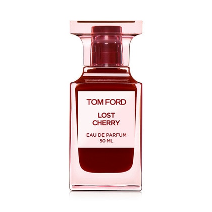 50ML TOM FORD Lost Cherry Eau de Parfum Spray 