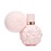 50ML Ariana Grande Sweet Like Candy Eau de Parfum Spray  1 of 5 