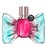 50ML Viktor Rolf Bonbon Cola Fizz Eau de Parfum Spray  1 of 5 