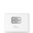150G DIOR Eau Sauvage Soap for him  1 of 1 