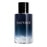 100ML DIOR Sauvage Eau de Toilette Spray  1 of 5 