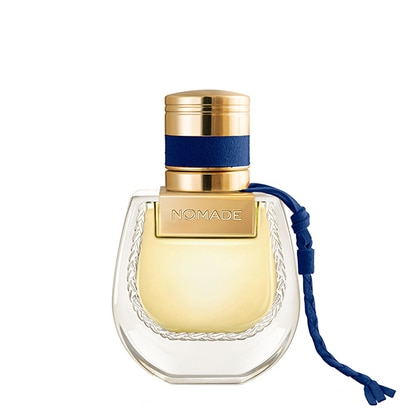 30ML Chloé Nomade Nuit D'Egypte Eau de Parfum Spray  1 of 6 