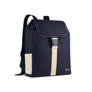  Jean Paul Gaultier Jean Paul Gaultier Backpack Free Gift With Purchase  1 of 1 