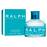 100ML Ralph Lauren Ralph UNKNOWN for her  1 of 3 