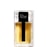 50ML DIOR Dior Homme Eau de Toilette Spray  1 of 5 