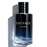 100ML DIOR Sauvage Eau de Parfum Spray  1 of 6 