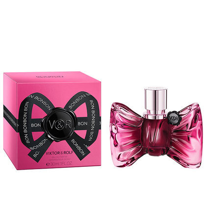 30ML Viktor Rolf Bonbon UNKNOWN for her  2 of 3 