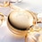 150ML DIOR J'adore Les Adorables Body Exfoliant  2 of 3 