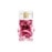 100ML Michael Kors Pink Horizon Eau de Parfum Spray  1 of 2 