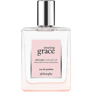 60ML Philosophy Amazing Grace Eau de Parfum Spray  1 of 1 