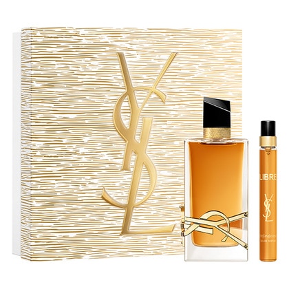 90ML Yves Saint Laurent Libre Intense Eau de Parfum Spray Gift Set  1 of 4 
