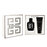 60ML Givenchy Gentleman Society Extreme Eau de Parfum Gift Set  3 of 3 