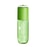 150ML Marc Jacobs Tropical Glow Body Spray  1 of 4 