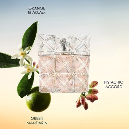 30ML Issey Miyake Lumière d’Issey Eau de Parfum Spray  2 of 6 