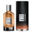 100ML HUGO BOSS The Collection Sensual Geranium Intense Eau de Parfum Spray  2 of 3 