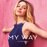 30ML Armani My Way UNKNOWN for her  4 of 5 