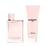 50ML Burberry Burberry Her UNKNOWN for her  2 of 4 