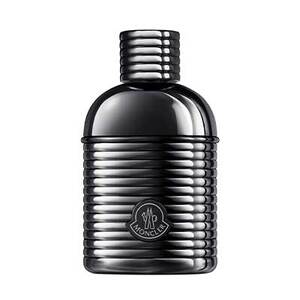 60ML Moncler Sunrise Pour Homme Eau de Parfum Spray  1 of 1 