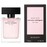 30ML Narciso Rodriguez For Her Musc Noir Eau de Parfum Spray  2 of 3 