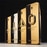 100ML Rabanne 1 Million Lucky Eau de Toilette Spray  4 of 4 