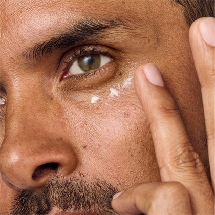 30ML Clinique Mens Skincare Cleanser Gift Set  4 of 5 