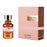 100ML Maison Tahité Sel Vanille Eau de Parfum Spray  2 of 2 