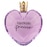 100ML Vera Wang Princess Eau de Toilette Spray  1 of 4 