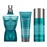 125ML Jean Paul Gaultier Le Male Eau de Toilette Spray Gift Set  3 of 3 